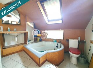  Maison à vendre 5 pièces 78 m²