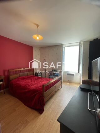  Maison à vendre 2 pièces 42 m²