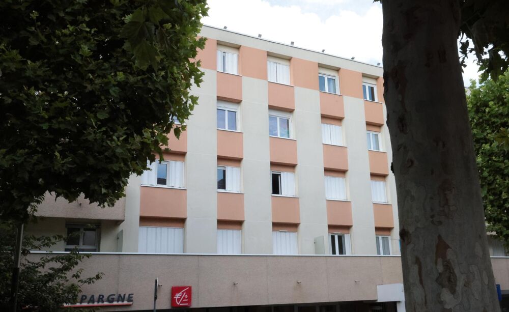 Vente Appartement beau 2 pièces idéal 1er achat ou investisseur Chilly-mazarin