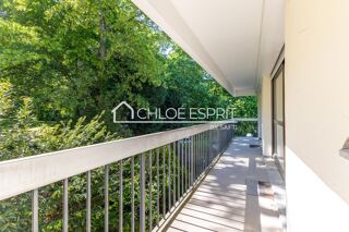  Appartement � vendre 4 pi�ces 81 m�