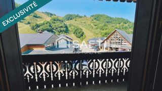  Appartement à vendre 2 pièces 41 m²