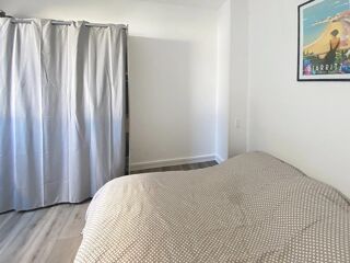  Appartement  vendre 3 pices 54 m