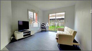  Maison � vendre 4 pi�ces 93 m�