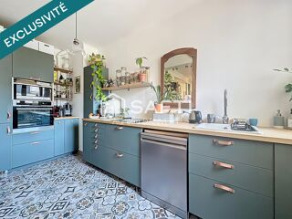  Appartement � vendre 3 pi�ces 72 m�