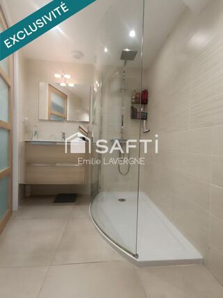  Maison � vendre 5 pi�ces 117 m�