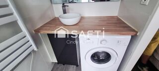  Appartement � louer 2 pi�ces 35 m�