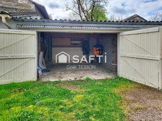  Maison � vendre 5 pi�ces 122 m�