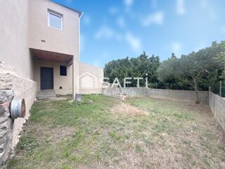  Maison à vendre 5 pièces 113 m²