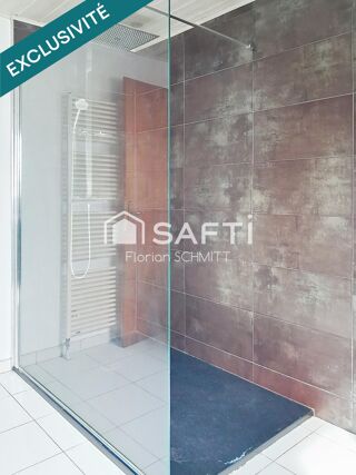  Maison � vendre 5 pi�ces 122 m�