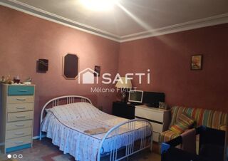  Maison � vendre 7 pi�ces 160 m�