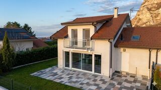  Maison à vendre 6 pièces 165 m²