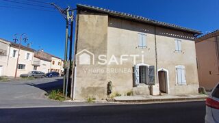  Immeuble  vendre 460 m