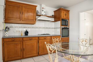  Maison � vendre 7 pi�ces 175 m�