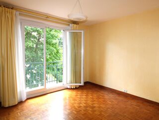  Appartement  vendre 4 pices 74 m