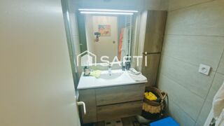  Appartement � vendre 4 pi�ces 105 m�