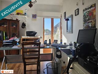  Maison � vendre 5 pi�ces 112 m�