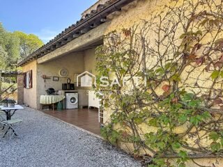  Maison à vendre 4 pièces 107 m²
