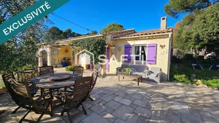  Maison � vendre 5 pi�ces 115 m�