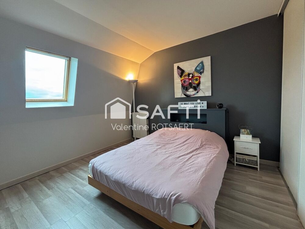 � vendre  Maison Compi�gne (60200)