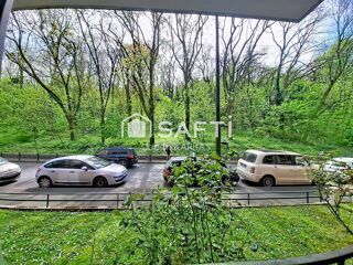  Appartement � vendre 3 pi�ces 45 m�