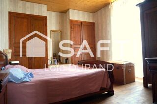  Maison � vendre 7 pi�ces 160 m�