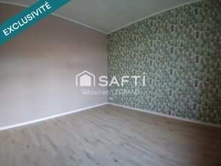  Maison � vendre 5 pi�ces 110 m�