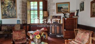  Propri�t�/ch�teau � vendre 15 + pi�ces 936 m�