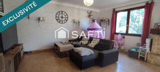  Maison � vendre 4 pi�ces 99 m�