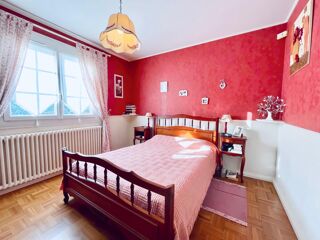  Maison � vendre 6 pi�ces 128 m�