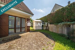  Maison � vendre 5 pi�ces 90 m�