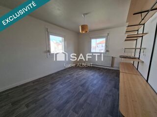  Maison � vendre 5 pi�ces 114 m�