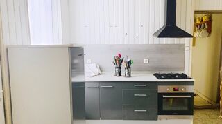  Maison � vendre 6 pi�ces 144 m�