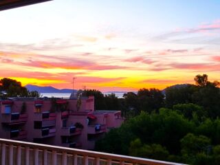  Appartement � vendre 4 pi�ces 85 m�