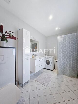  Maison � vendre 5 pi�ces 108 m�