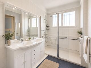  Maison à vendre 8 pièces 130 m²