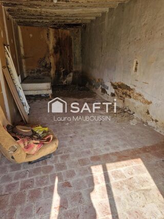  Maison � vendre 4 pi�ces 80 m�