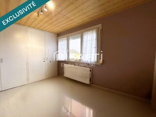  Maison � vendre 6 pi�ces 110 m�