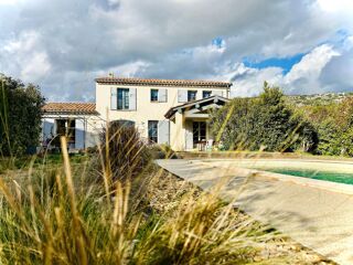  Maison � vendre 4 pi�ces 140 m�