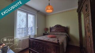  Maison à vendre 5 pièces 75 m²