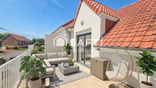  Appartement à vendre 2 pièces 40 m²