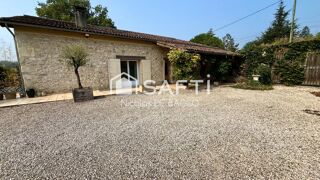  Maison à vendre 8 pièces 277 m²