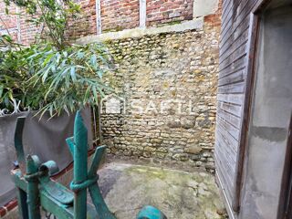  Immeuble à vendre 140 m²
