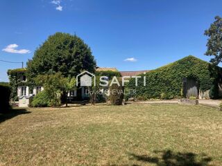  Maison  vendre 15 + pices 280 m