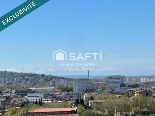  Appartement � vendre 5 pi�ces 118 m�