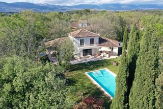  Maison � vendre 5 pi�ces 193 m�