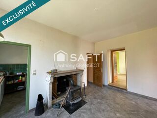  Maison à vendre 7 pièces 144 m²