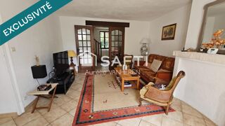  Maison � vendre 6 pi�ces 206 m�