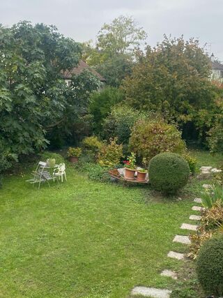  Maison à vendre 7 pièces 150 m²