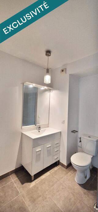  Appartement  vendre 2 pices 36 m