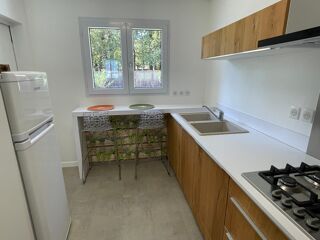  Maison à vendre 3 pièces 75 m²
